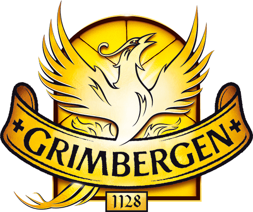 Grimbergen